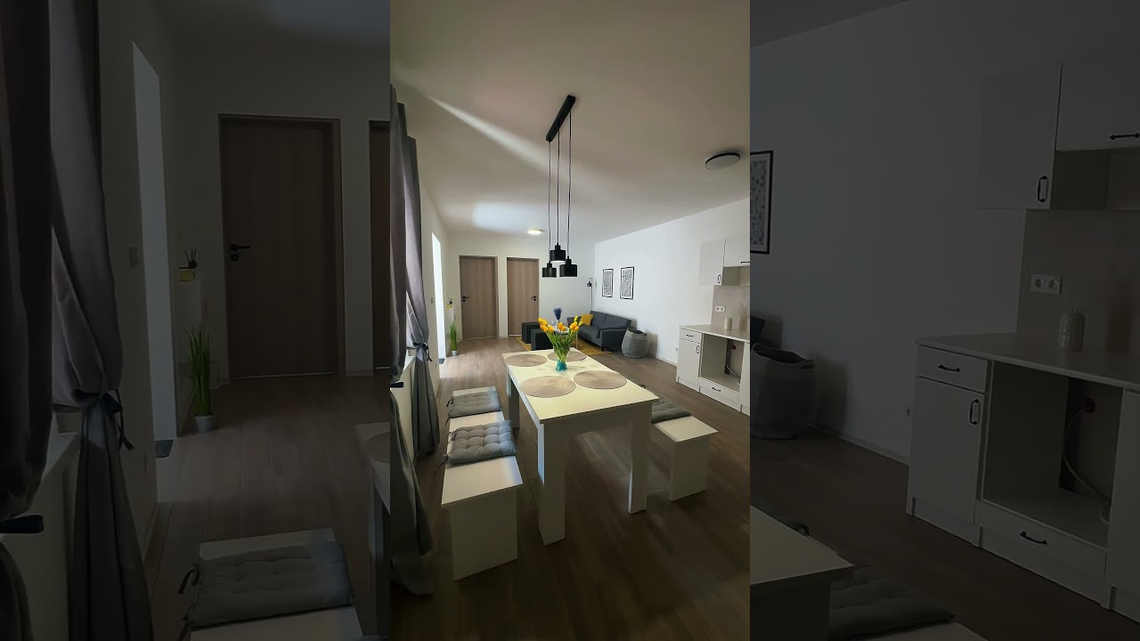 Eladó családi ház, Bernecebaráti 4 szoba 75 m² 84 M Ft