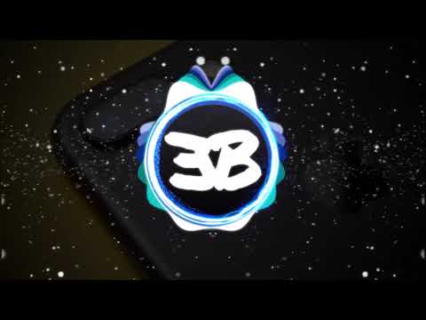 Jaydon Lewis - iPhone Ringtone (Trap Remix)