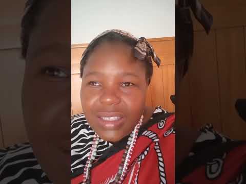 Ditsela tse 4 tseo Badimo (Ancestors) ba bolelago le rena ka tsona