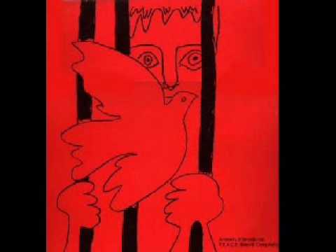 D'as Hirth - Ancora Qui