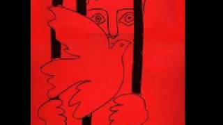 D'as Hirth - Ancora Qui