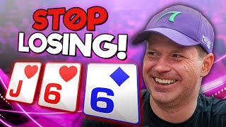 How To CRUSH Paired Boards!