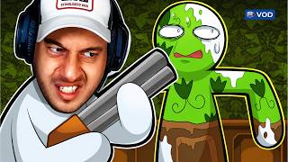 Video thumbnail image