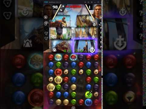 Video cover
