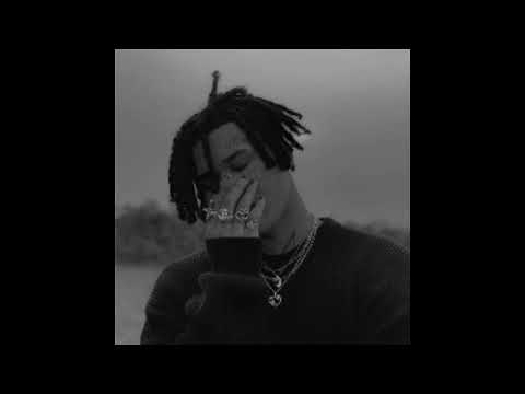 Video thumbnail for Hit A Lick