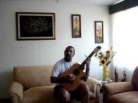 Mi novia y mi Pueblo (BINOMIO DE ORO) By Michelo