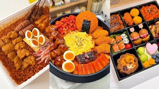 Download lagu ASMR Giant Ramen pots & Bento Compilation 1🥢 mp3 Download lagu ASMR Giant Ramen pots & Bento Compilation 1🥢 mp3