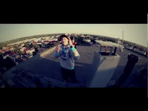 RR Brygada "Nadal" RaRytas prod. Greg/Miliony Decybeli (Official Video)