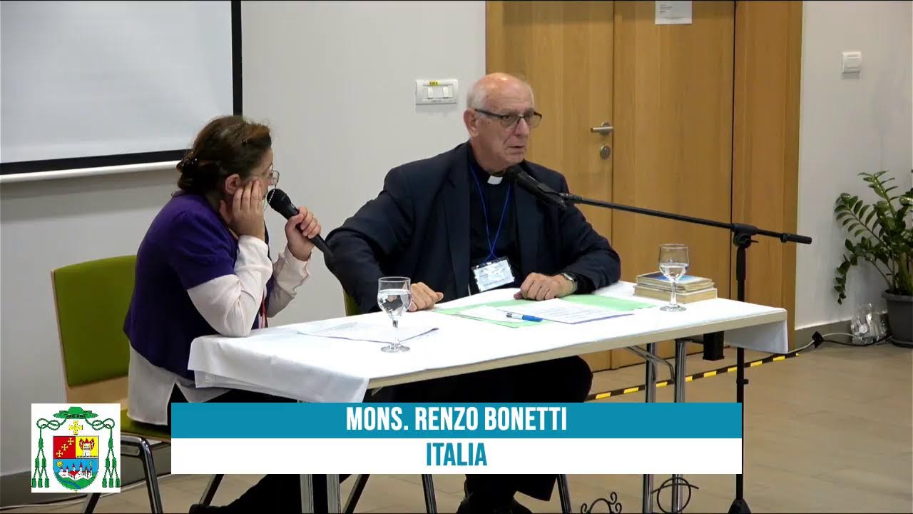 Curs pentru familii formatoare la Timișoara  a patra  conferinta, 26/10/2024