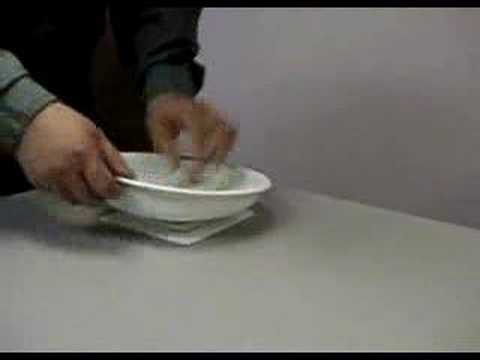 download lagu mp3 mp4 Freedom Crockery, download lagu Freedom Crockery gratis, unduh video klip Freedom Crockery