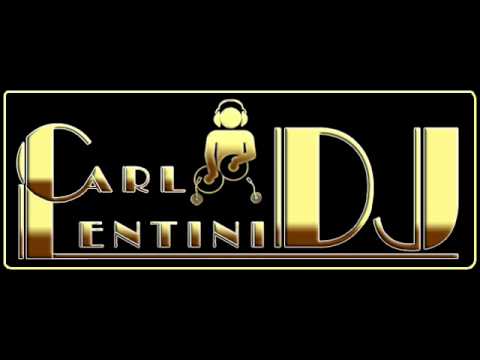 CARLOLENTINIDJ ''SAGI REI '' RHYTHM IS A DANCE  mash-up-remix.wmv