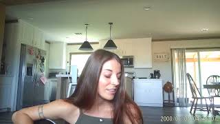 My Favorite Picture of You - Guy Clark