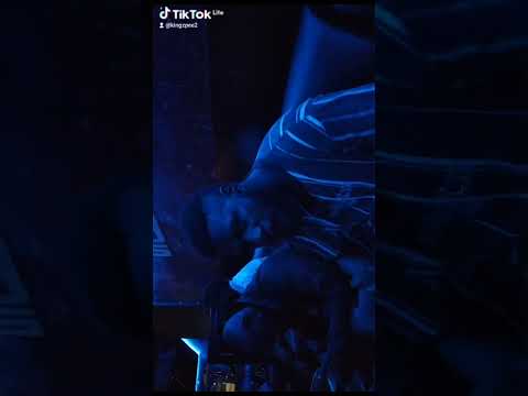 POGERA WANAGA RAP VERSE #subscribetomychannel