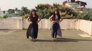 Cham Cham Dance / Monali Thakur &amp; Sabbir Khan/ Baaghi / Shraddha Kapoor, Tiger Shroff /Neha Soni💕