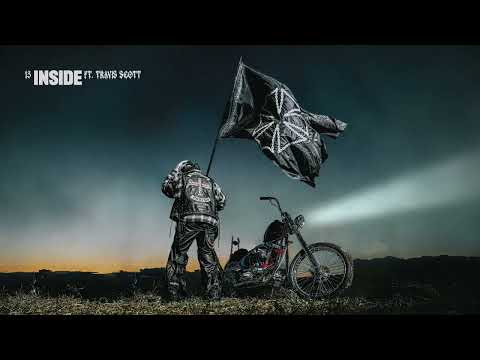 Video thumbnail for INSIDE