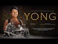 YONG FULL FILM Nagamese Movie Aoyimti Youth Ministry