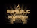 Disney Kicks Republic Pictures Away 1941 Version 1 No Dislikes Allowed