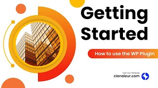 Getting Started Guide