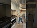 Check out this Video for a 2027 Airstream Classic 33FB Twin(Stock #580660)  for sale by The RV Shop, Inc. This unit is located in Baton Rouge, LA