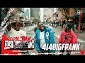 414bigfrank Eat Her Up From The Block Performance SXSW24