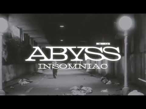 NAVY x YUNGMON - INSOMNIAC ⚡ INSTRUMENTAL