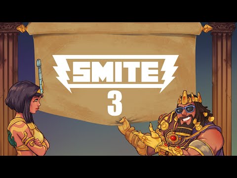 Rama 3 penta 1 match Moments#3