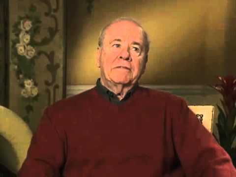 Tim Conway on "Dorf" - EMMYTVLEGENDS.ORG