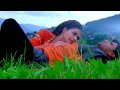 Yeh Dil Ye Pagal Dil Mera Jhankar Mafia Alka Yagnik Kumar Sanu