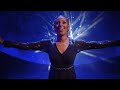 Joseph And The Amazing Technicolor Dreamcoat Official UK Tour Trailer Milton Keynes Theatre