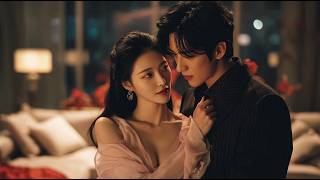 💕她曾嫌棄啞巴老公壞事做盡，醒悟後天天貼貼哄他！直到總裁開口反手把她寵上天#戀愛天才｜桑鹿×封硯