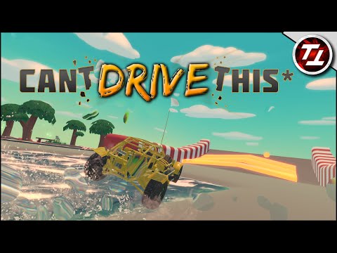 Просмотреть видео