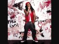 Lil Wayne ft Short Dawg Money in my pocket 