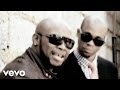 Mandoza I M Sorry