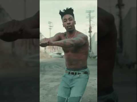 Old-school and cool rap. Eminem appreciated 🔥 #dax #eminem #slimshady #rap