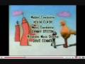 Sesame Street Ending With 24 27 PBS Logo