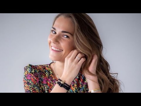 Mirjam Bjorklund Enjoying Life with Boyfriend and hubby