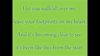 Boy Nina Nesbitt Lyrics