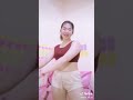Tiktok HOT Tante Montok Susu Gede Enak Dilihat Bikin Ngiler