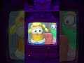 My VHS Movies Part 32 VeggieTales Jonah