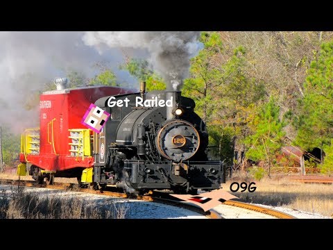 SodiumOverdose VS. O9G/YoshiAirHead