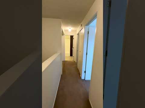 n2025 - Video 2 of 2