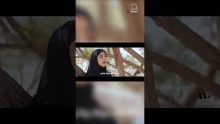 فأغفر ذنوبِيَ يا إلهيَ كلِّهَا✨✨ #ملاك_فتحي