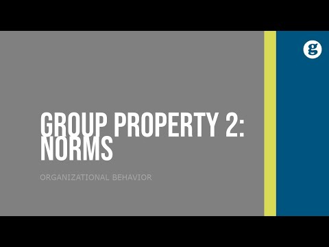 The Importance of Interpersonal Skills