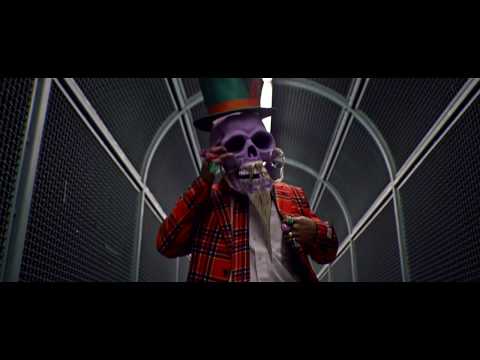 BUTCHLOCSiN - CHVPTER XLV