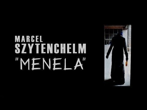 Marcel Szytenchelm odpowiada Bogusławowi Lindzie  
