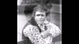 She Cried    DEL SHANNON