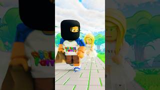 DJ SAVE GIRL FROM ROBBERY GONE WRONG #shorts