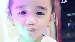 Download lagu 🔊🔊🔊NONA PIRU🥰🥰🥰 mp3