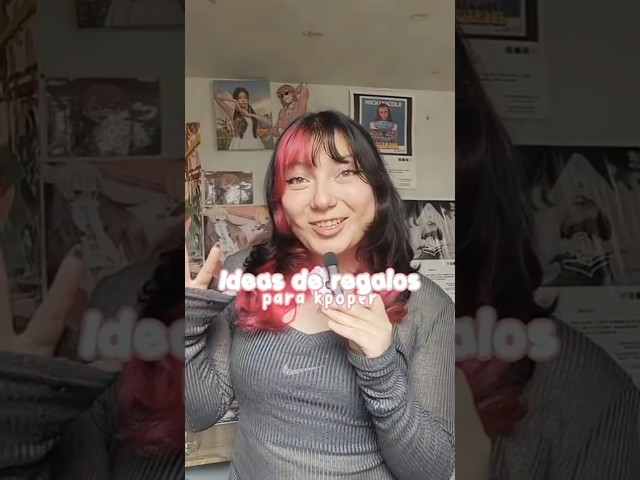 Vídeo relacionado con EIROVYA 55 Pcs Photocards Cortis,Tarjetas Fotográficas,Tarjetas Kpop Cortis Lomo,Postales Kpop,Regalo de Cumpleaños para Fans,Imprescindible para Fans del K-pop (B)