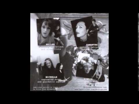 download lagu mp3 mp4 Mortuary Hacking Session Delightful Carvings, download mp3 Mortuary Hacking Session Delightful Carvings free downloadn, video klip Mortuary Hacking Session Delightful Carvings